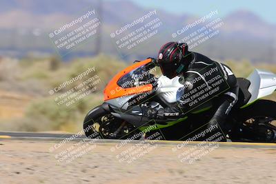 media/May-11-2024-SoCal Trackdays (Sat) [[cc414cfff5]]/7-Turn 16 Inside Speed Pans (945am)/